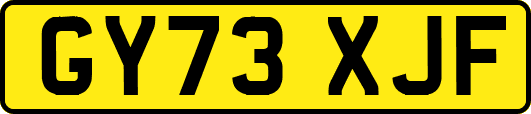 GY73XJF