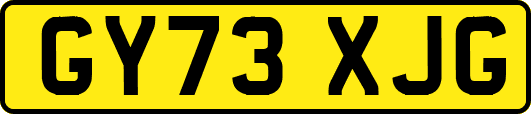 GY73XJG