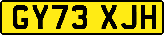 GY73XJH