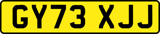 GY73XJJ