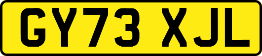 GY73XJL