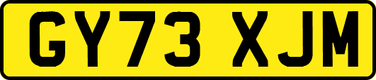 GY73XJM