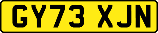 GY73XJN