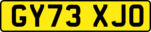 GY73XJO