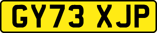 GY73XJP