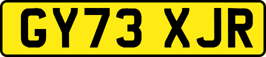 GY73XJR
