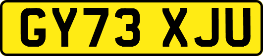 GY73XJU