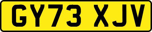 GY73XJV