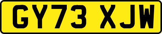 GY73XJW