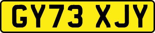 GY73XJY