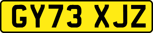 GY73XJZ