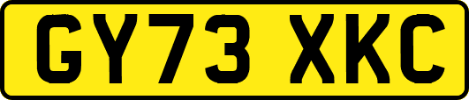 GY73XKC