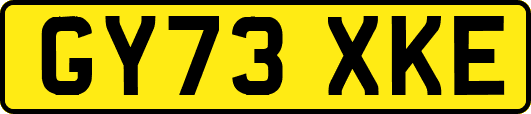 GY73XKE