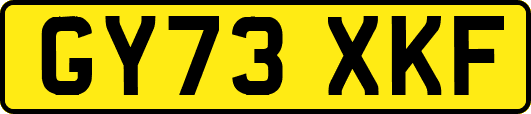 GY73XKF