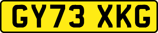 GY73XKG