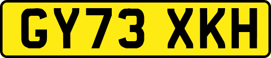 GY73XKH