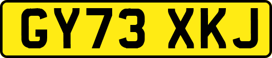 GY73XKJ