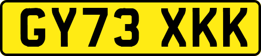 GY73XKK