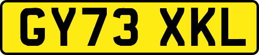 GY73XKL