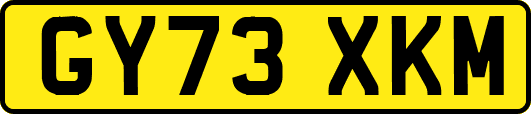 GY73XKM