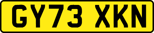 GY73XKN