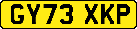 GY73XKP