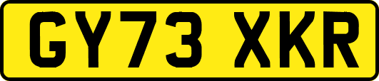 GY73XKR
