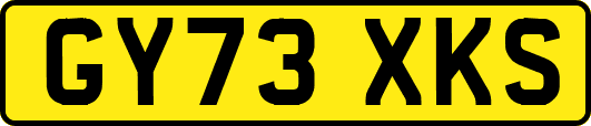 GY73XKS