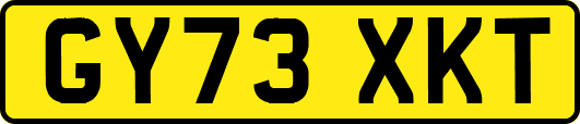GY73XKT