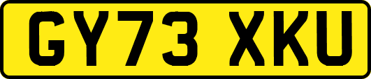 GY73XKU