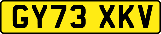 GY73XKV