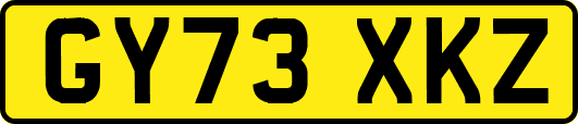 GY73XKZ