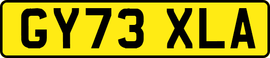 GY73XLA