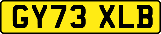 GY73XLB