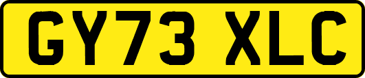 GY73XLC