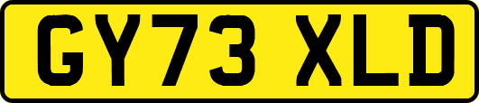 GY73XLD