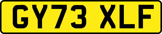 GY73XLF