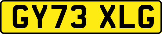 GY73XLG