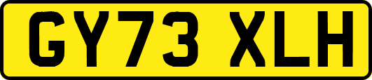GY73XLH