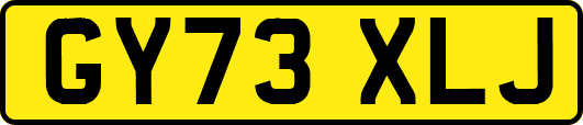 GY73XLJ