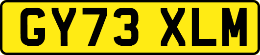 GY73XLM