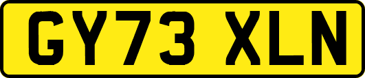 GY73XLN