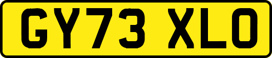 GY73XLO
