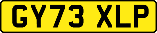 GY73XLP