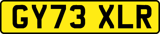 GY73XLR