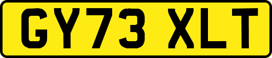 GY73XLT