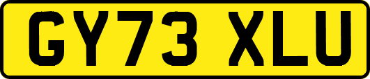 GY73XLU