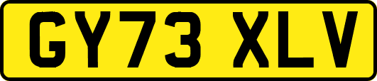 GY73XLV