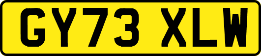 GY73XLW