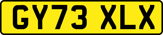 GY73XLX